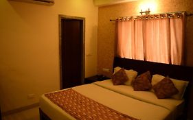 Hotel The Archi Udaipur